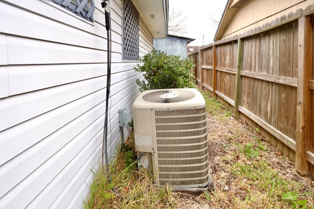 6422 Beechwood Dr Property Photo 10