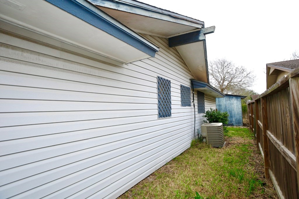 6422 Beechwood Dr Property Photo 11