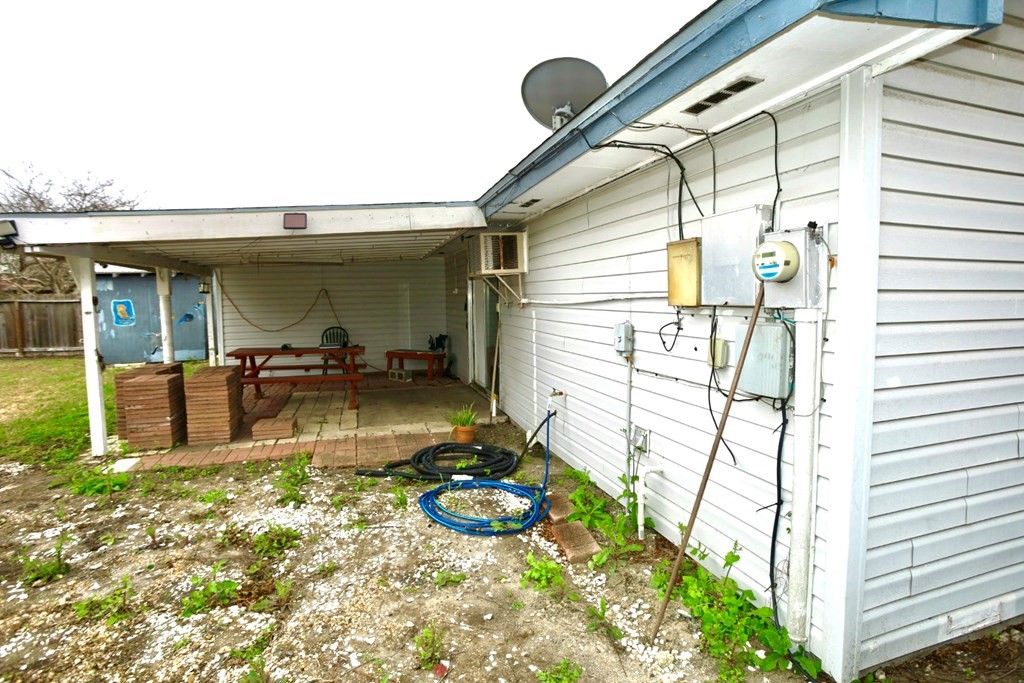 6422 Beechwood Dr Property Photo 12