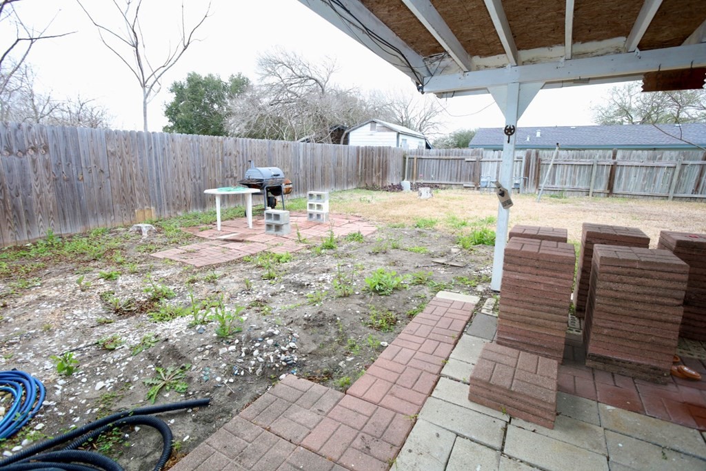 6422 Beechwood Dr Property Photo 14