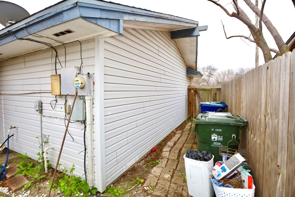 6422 Beechwood Dr Property Photo 15