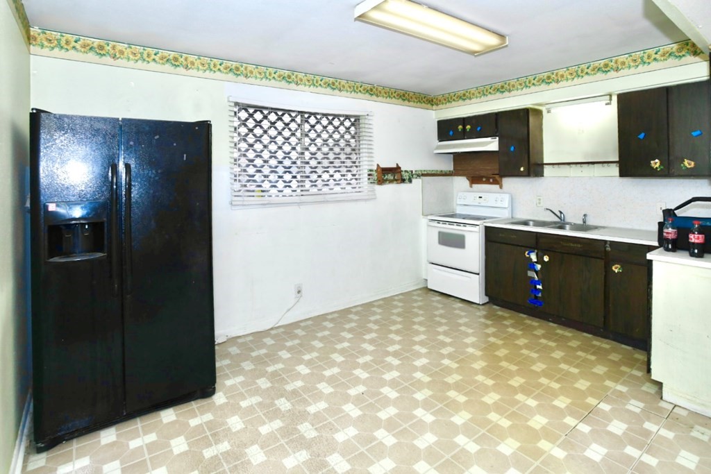 6422 Beechwood Dr Property Photo 16