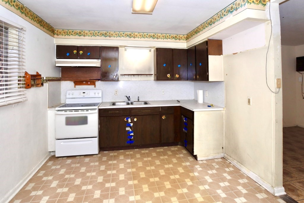 6422 Beechwood Dr Property Photo 17