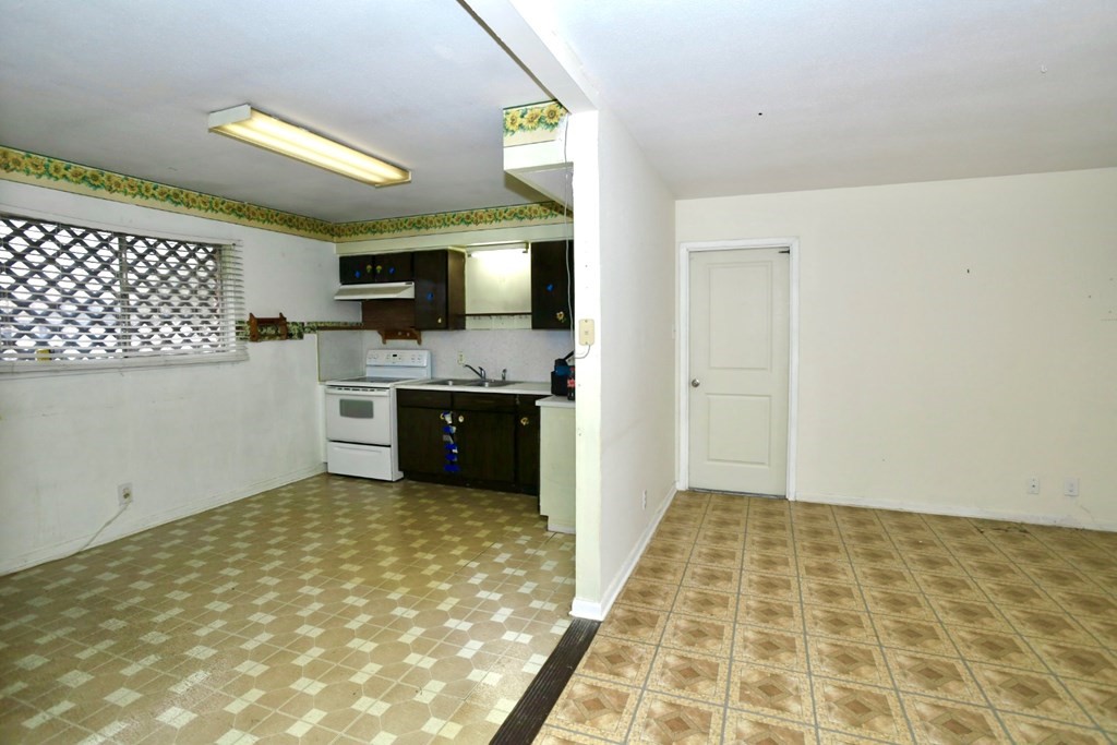 6422 Beechwood Dr Property Photo 18