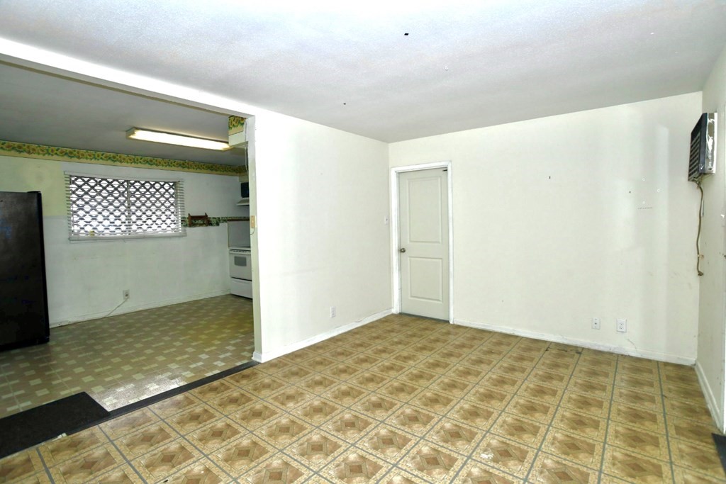 6422 Beechwood Dr Property Photo 19