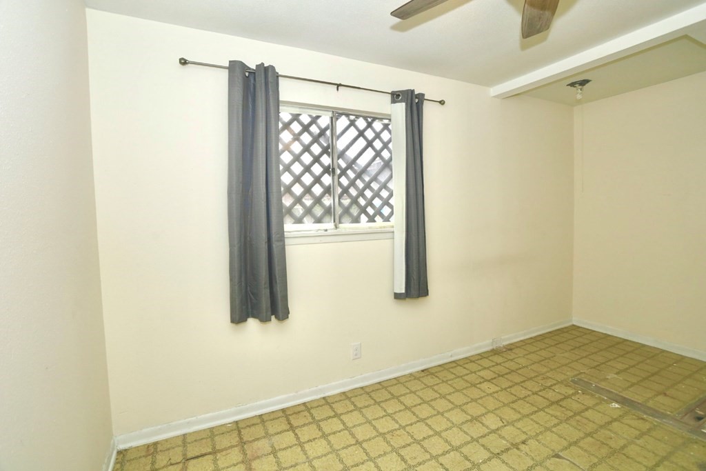 6422 Beechwood Dr Property Photo 21