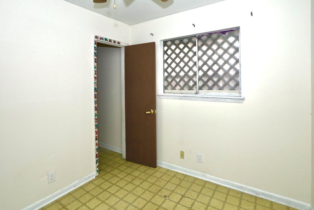 6422 Beechwood Dr Property Photo 22