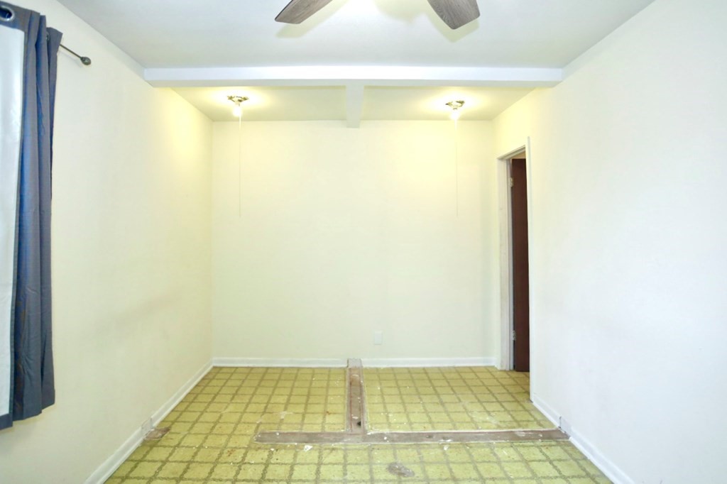 6422 Beechwood Dr Property Photo 23