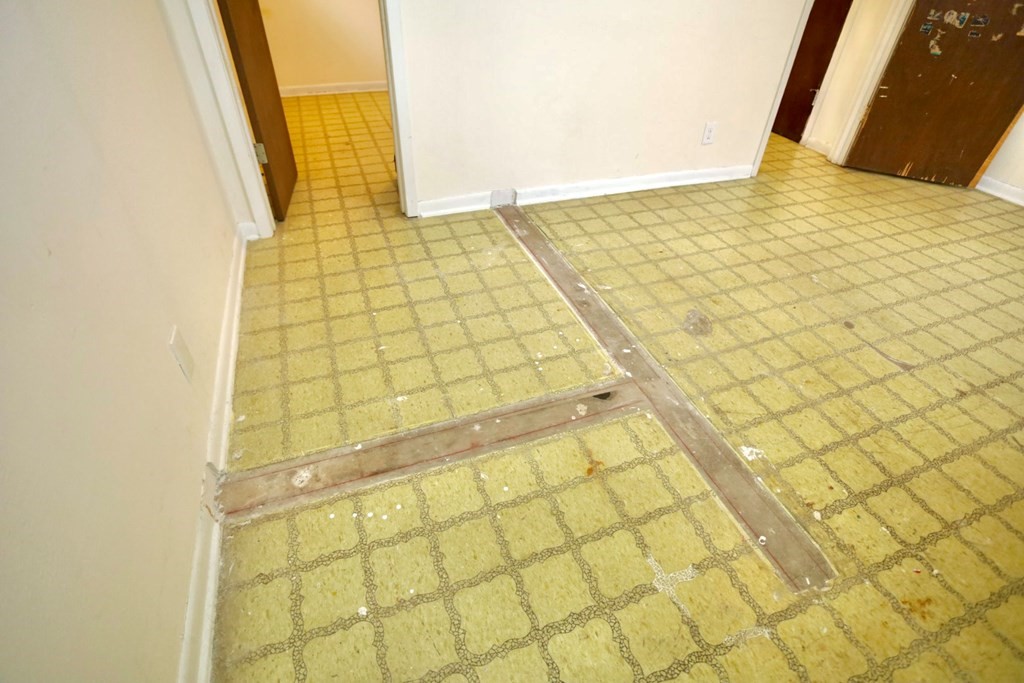 6422 Beechwood Dr Property Photo 24