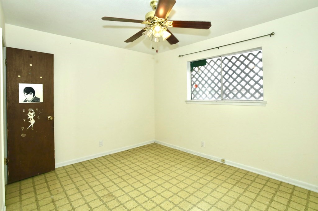 6422 Beechwood Dr Property Photo 25