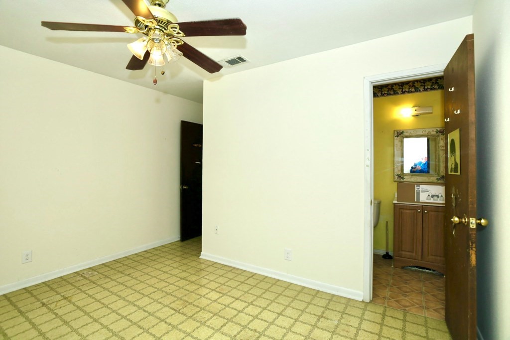 6422 Beechwood Dr Property Photo 26