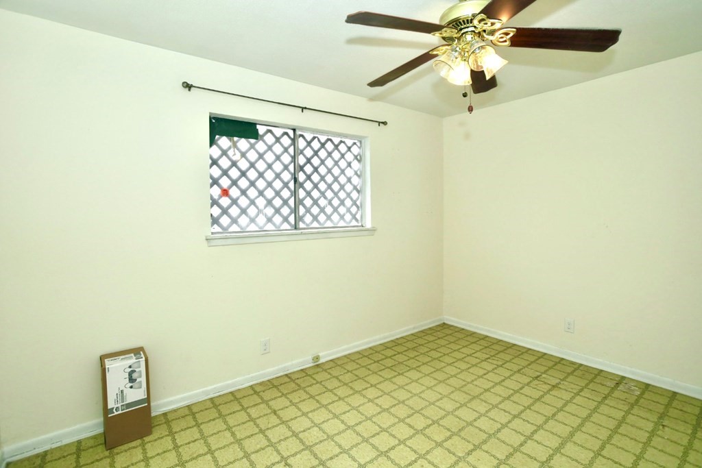 6422 Beechwood Dr Property Photo 27