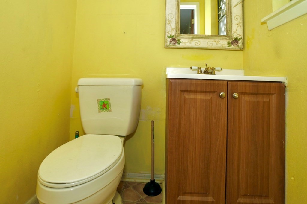6422 Beechwood Dr Property Photo 28