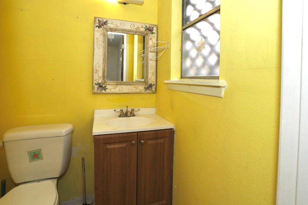 6422 Beechwood Dr Property Photo 29