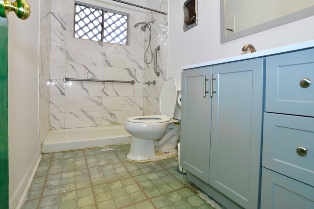 6422 Beechwood Dr Property Photo 30