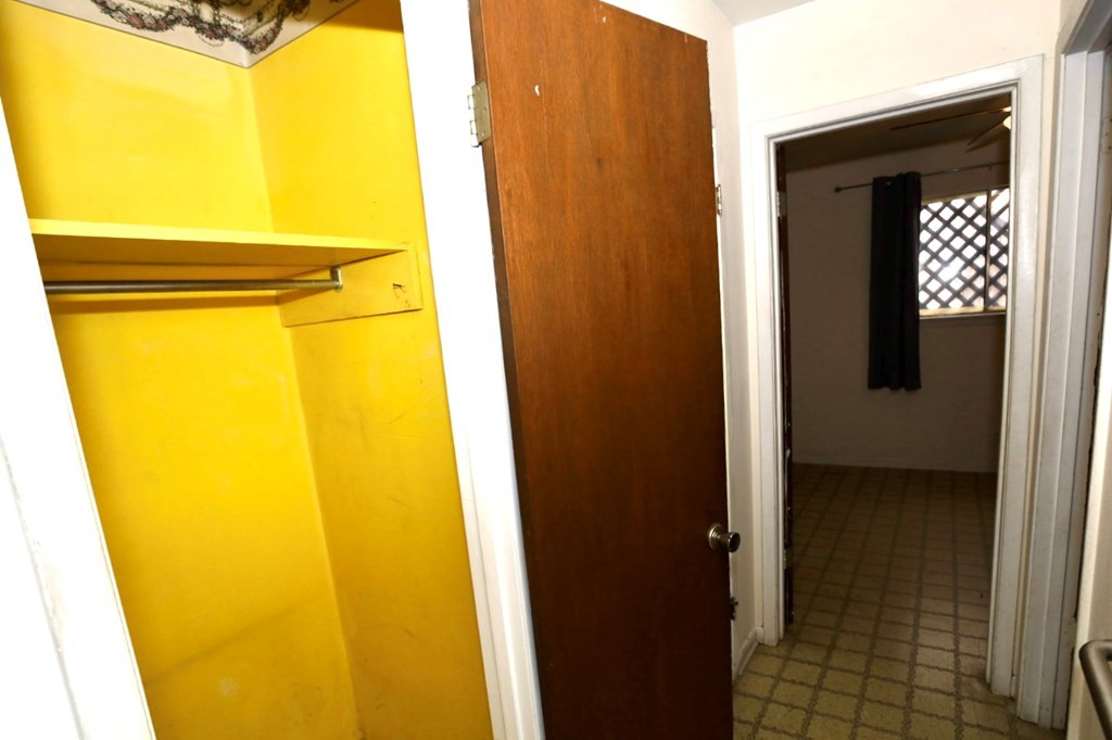 6422 Beechwood Dr Property Photo 31