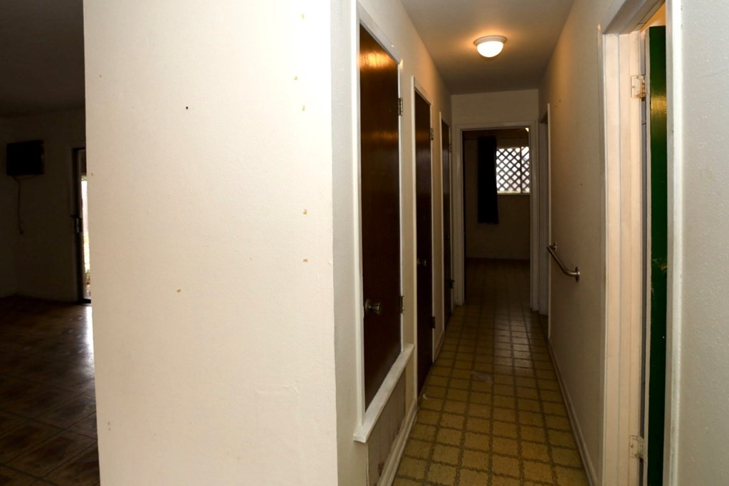 6422 Beechwood Dr Property Photo 33