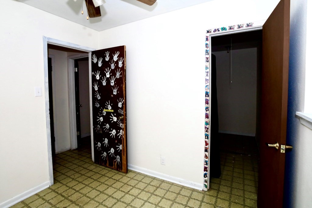 6422 Beechwood Dr Property Photo 34