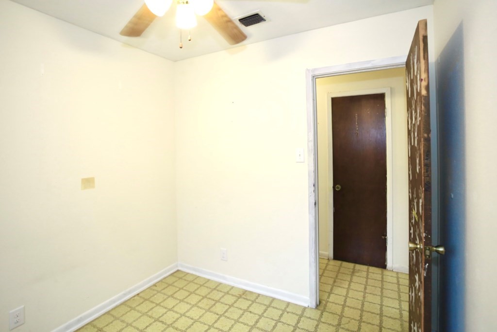 6422 Beechwood Dr Property Photo 35