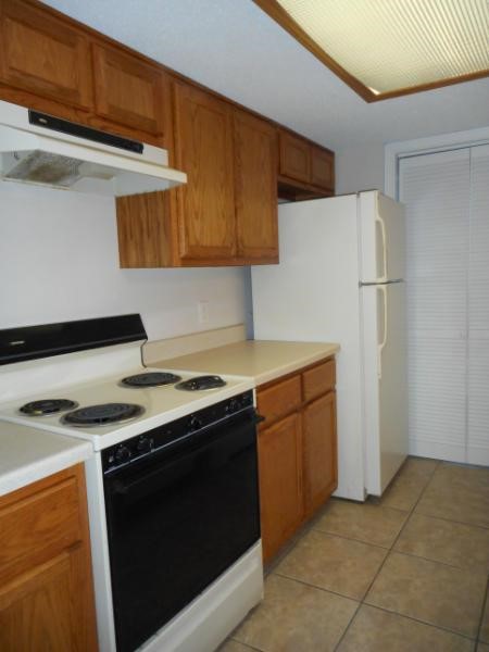 2305 Capitan Dr B Property Photo 4