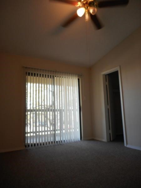 2305 Capitan Dr B Property Photo 9