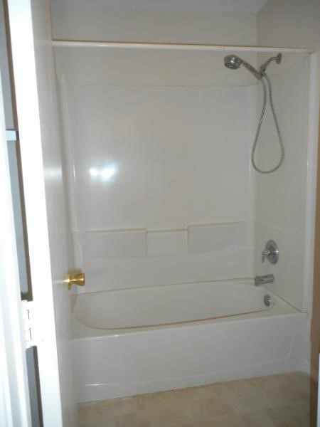 2305 Capitan Dr B Property Photo 11