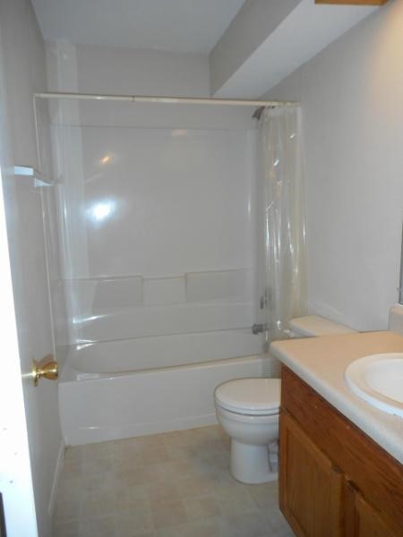 2305 Capitan Dr B Property Photo 14