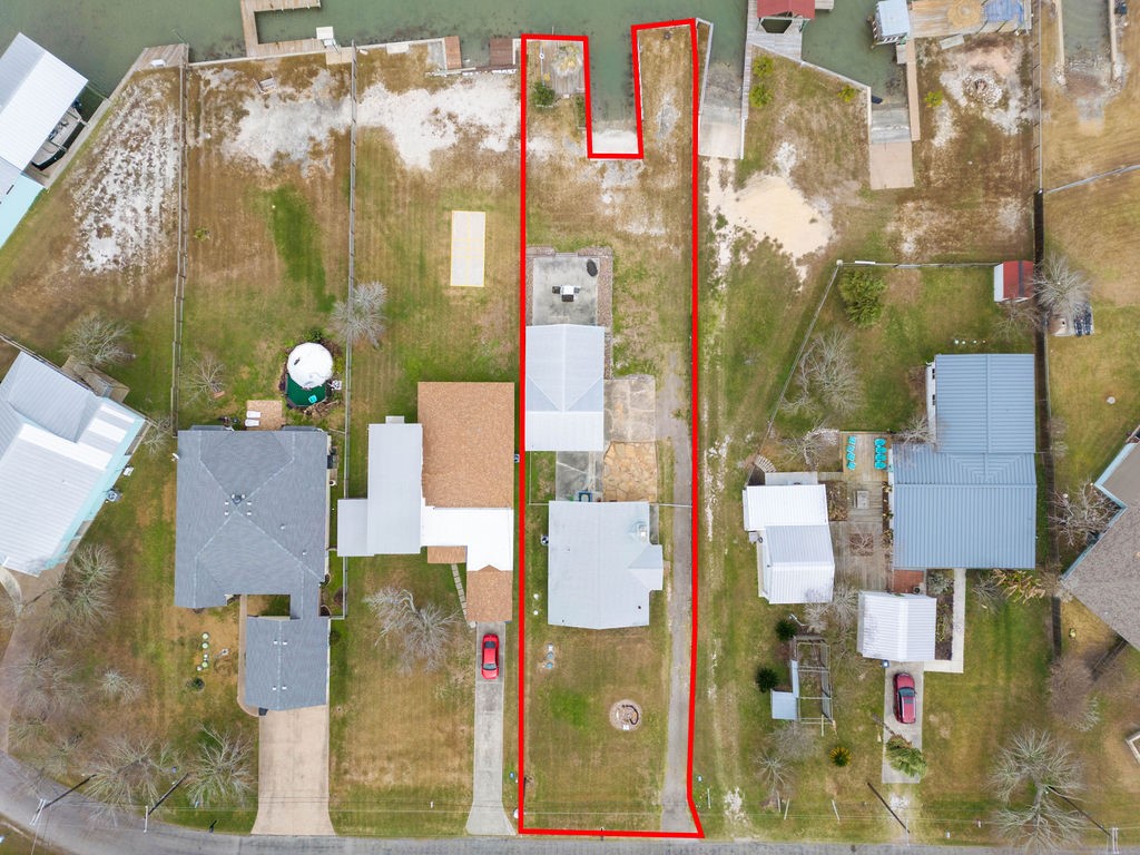 462 Copano Ridge Dr Property Photo 2