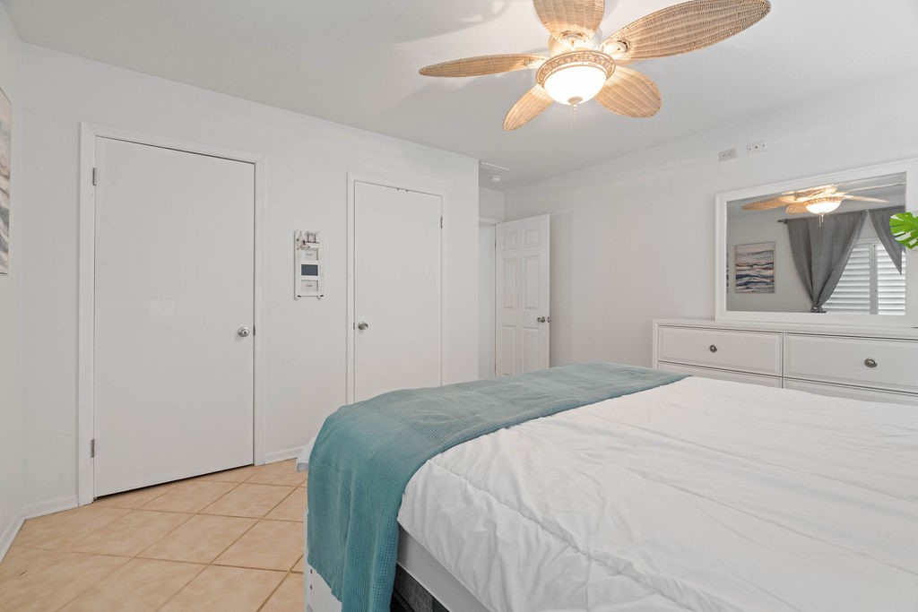 462 Copano Ridge Dr Property Photo 7