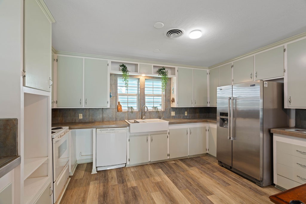 462 Copano Ridge Dr Property Photo 8