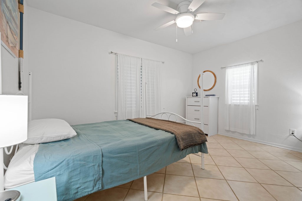 462 Copano Ridge Dr Property Photo 13