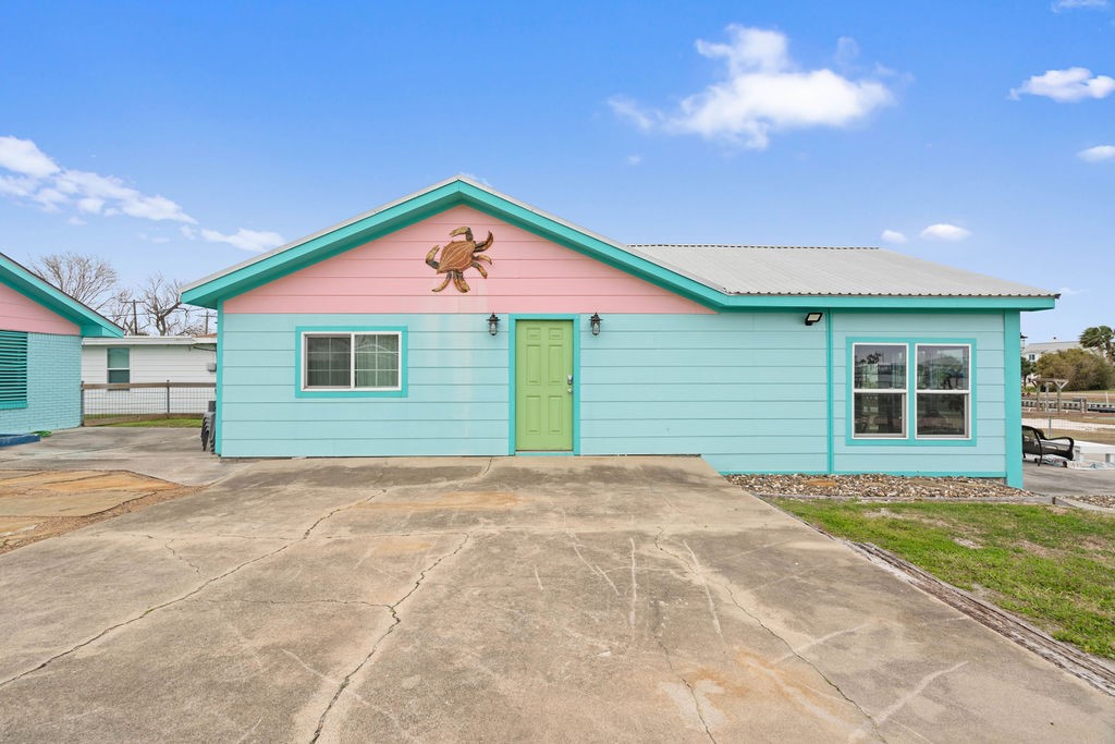 462 Copano Ridge Dr Property Photo 15