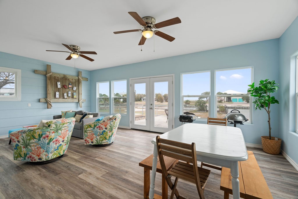462 Copano Ridge Dr Property Photo 19