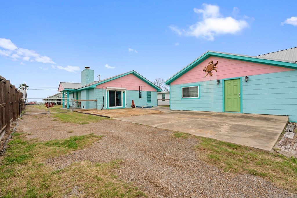 462 Copano Ridge Dr Property Photo 26