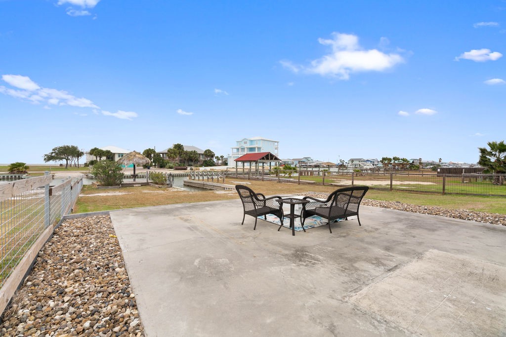 462 Copano Ridge Dr Property Photo 27