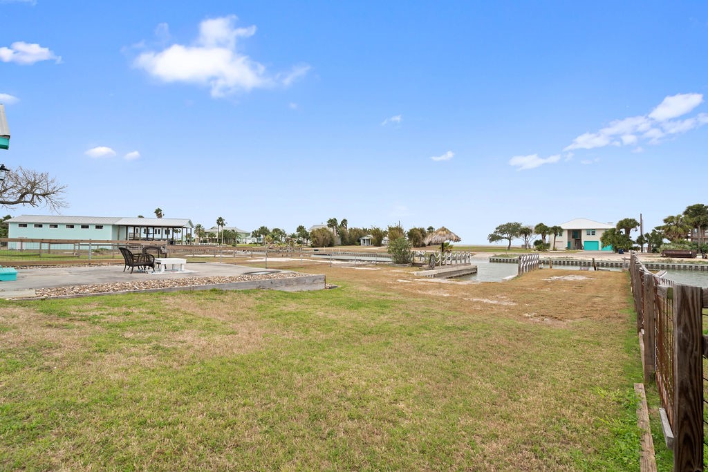 462 Copano Ridge Dr Property Photo 28