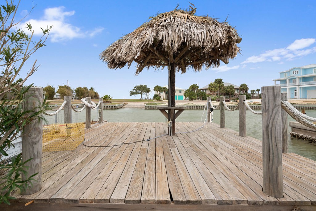 462 Copano Ridge Dr Property Photo 30
