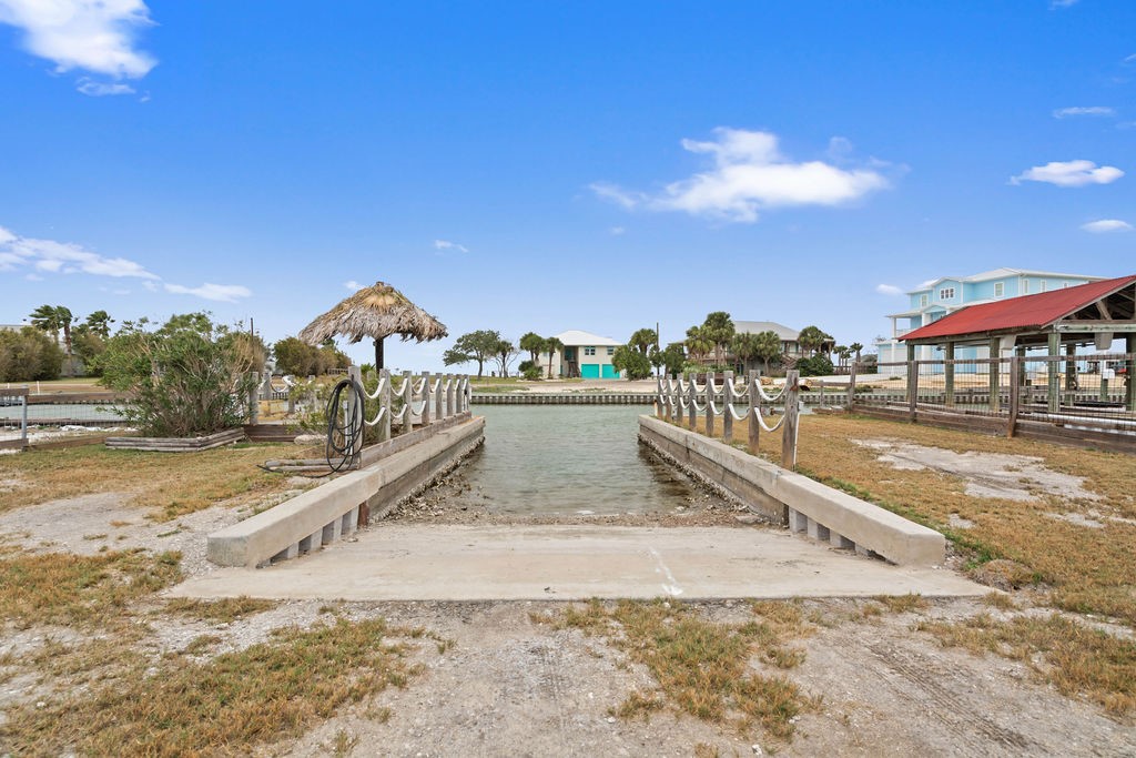 462 Copano Ridge Dr Property Photo 31