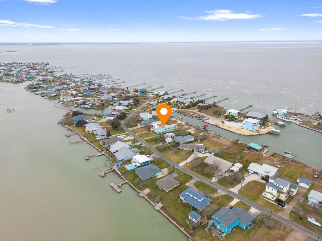 462 Copano Ridge Dr Property Photo 32