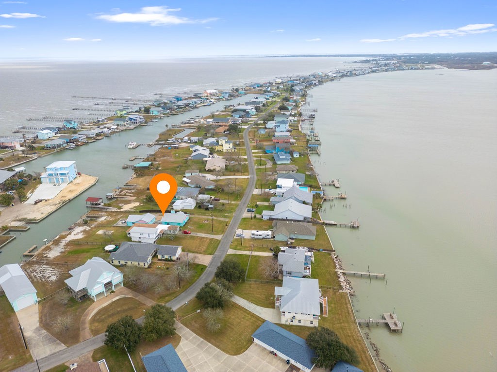 462 Copano Ridge Dr Property Photo 33