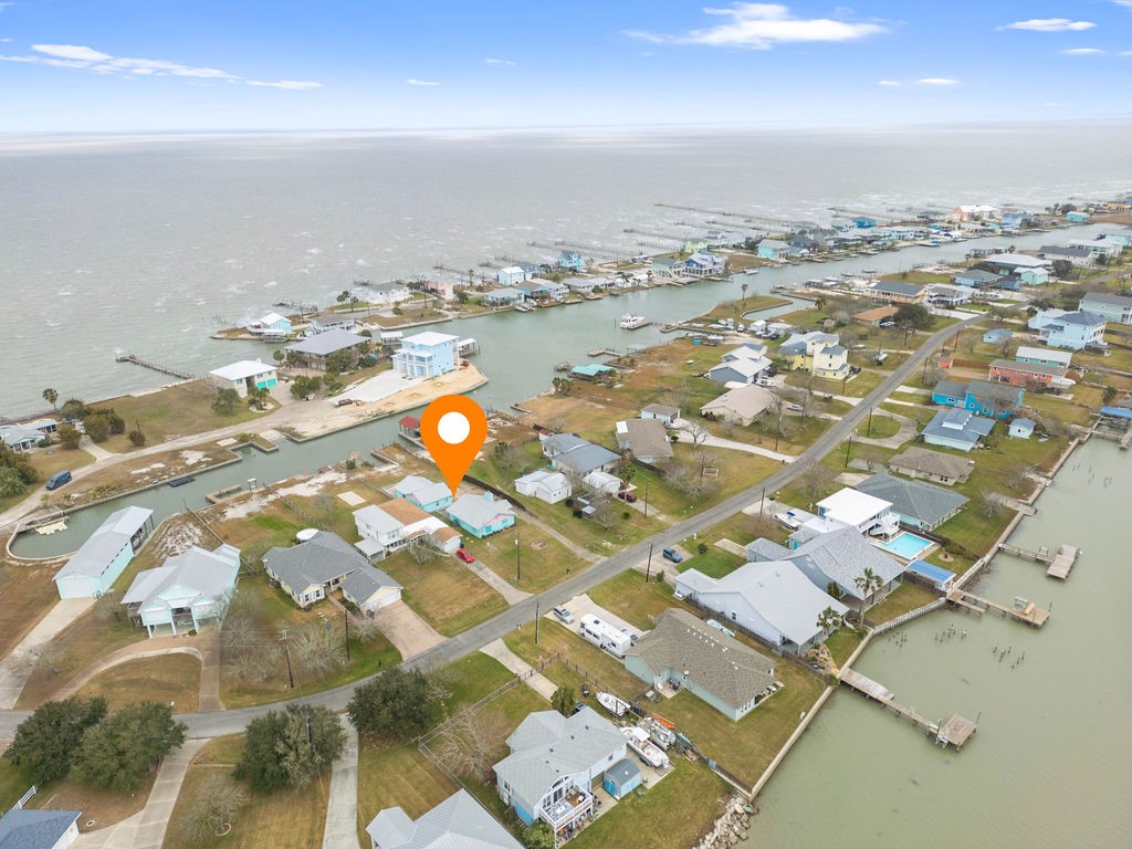 462 Copano Ridge Dr Property Photo 34