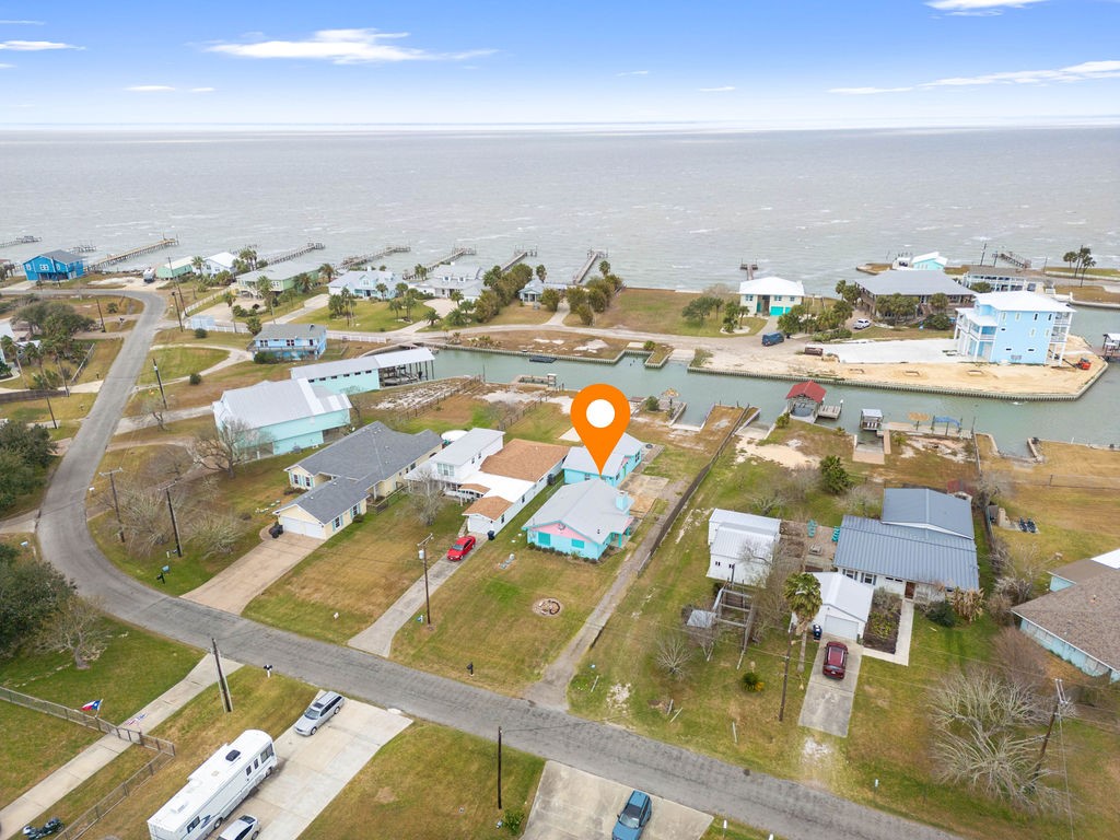 462 Copano Ridge Dr Property Photo 35