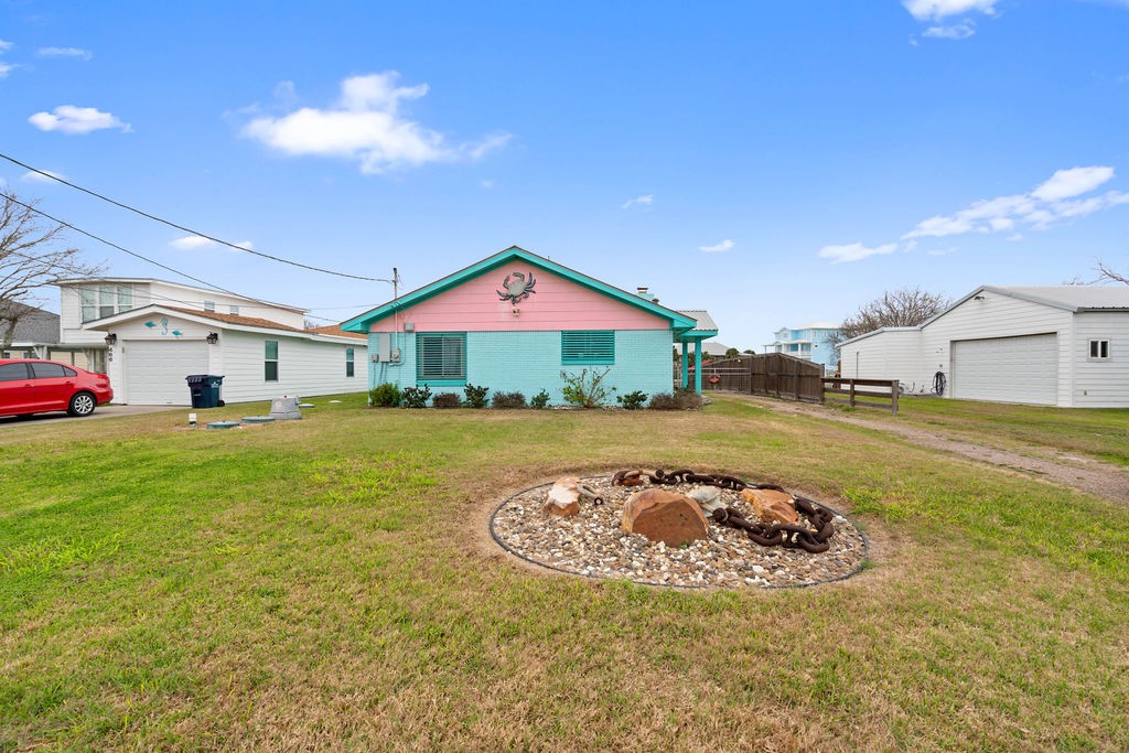 462 Copano Ridge Dr Property Photo 36