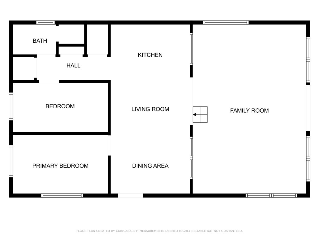 462 Copano Ridge Dr Property Photo 37