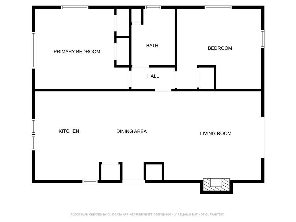 462 Copano Ridge Dr Property Photo 38