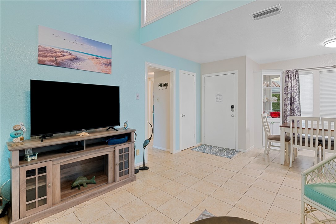 2003 N Fulton Beach Road 22 Property Photo 11