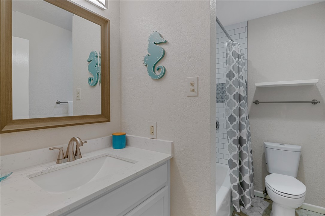 2003 N Fulton Beach Road 22 Property Photo 20