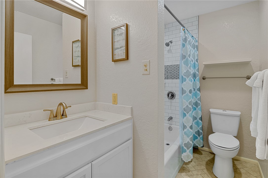 2003 N Fulton Beach Road 22 Property Photo 26
