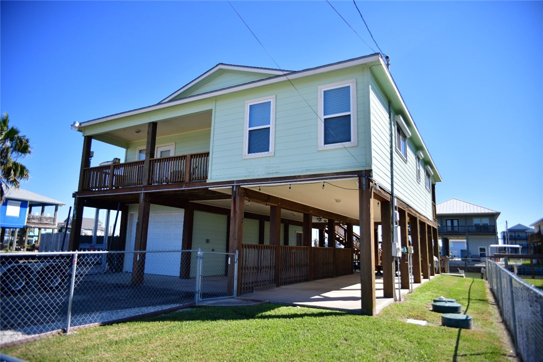 282 Kingfish Dr Property Photo 3