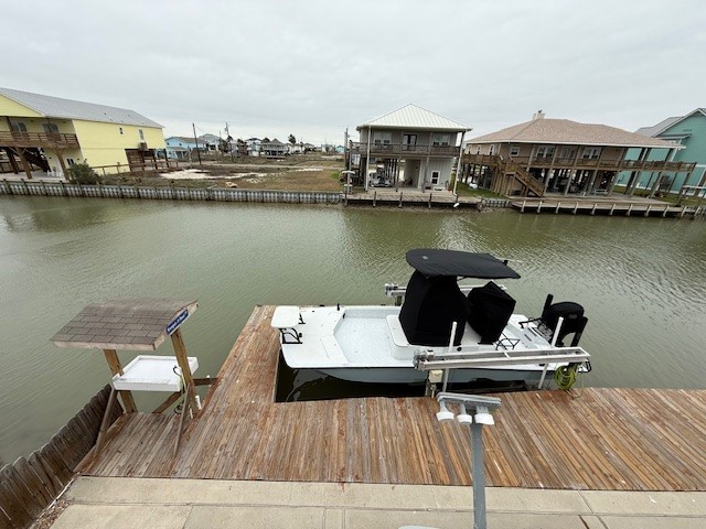 282 Kingfish Dr Property Photo 7